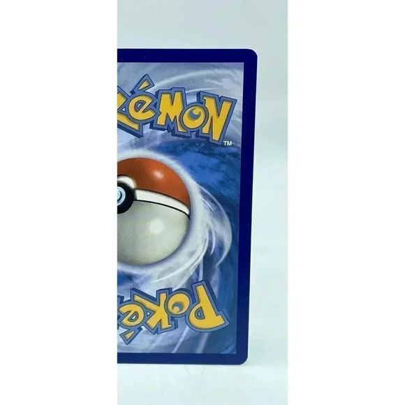 Basculin 070/264 Rapid Strike Non Holo Pokemon TCG Mint Unplayed - Picture 6 of 6